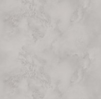 Обои Victoria Stenova 287176 Phantom