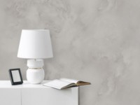 Tapete Victoria Stenova 287176 Phantom imaginea #2 — magazin online Desire.md