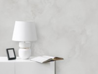 Tapete Victoria Stenova 287177 Phantom imaginea #2 — magazin online Desire.md