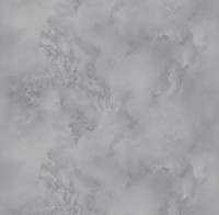 Обои Victoria Stenova 287179 Phantom