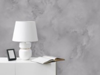 Tapete Victoria Stenova 287179 Phantom imaginea #2 — magazin online Desire.md