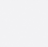 Обои Victoria Stenova 287291 Betty