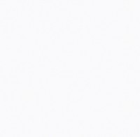 Обои Victoria Stenova 287293 Betty