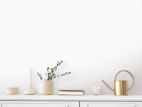 Обои Victoria Stenova 287293 Betty фото №2 — интернет-магазин Desire.md