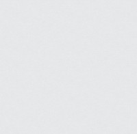 Обои Victoria Stenova 287295 Betty