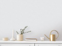 Обои Victoria Stenova 287295 Betty фото №2 — интернет-магазин Desire.md