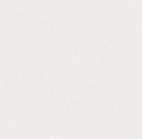 Tapete Victoria Stenova 287296 Betty