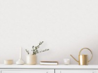 Tapete Victoria Stenova 287296 Betty imaginea #2 — magazin online Desire.md