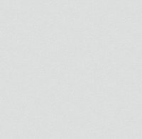 Обои Victoria Stenova 287298 Betty