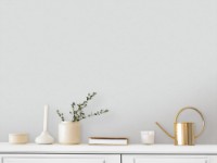 Tapete Victoria Stenova 287298 Betty imaginea #2 — magazin online Desire.md