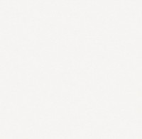 Обои Victoria Stenova 287299 Betty