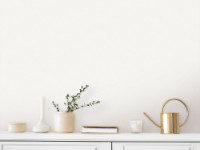 Tapete Victoria Stenova 287299 Betty imaginea #2 — magazin online Desire.md