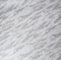 Обои Victoria Stenova 287368 Quartz