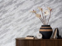 Tapete Victoria Stenova 287368 Quartz imaginea #2 — magazin online Desire.md