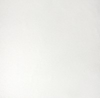 Обои Victoria Stenova 287371 Quartz