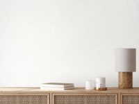 Tapete Victoria Stenova 287371 Quartz imaginea #2 — magazin online Desire.md