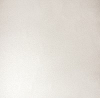 Обои Victoria Stenova 287372 Quartz