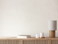 Tapete Victoria Stenova 287372 Quartz imaginea #2 — magazin online Desire.md