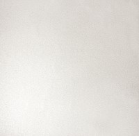 Обои Victoria Stenova 287376 Quartz