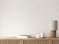 Tapete Victoria Stenova 287376 Quartz imaginea #2 — magazin online Desire.md