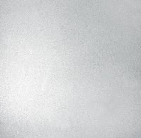 Обои Victoria Stenova 287377 Quartz