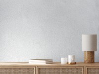 Tapete Victoria Stenova 287377 Quartz imaginea #2 — magazin online Desire.md