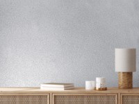 Tapete Victoria Stenova 287378 Quartz imaginea #2 — magazin online Desire.md