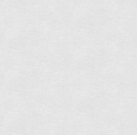 Обои Victoria Stenova 287381 Ideal