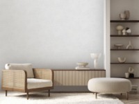 Tapete Victoria Stenova 287381 Ideal imaginea #2 — magazin online Desire.md