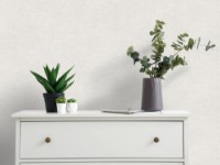 Tapete Victoria Stenova 287382 Ideal imaginea #2 — magazin online Desire.md