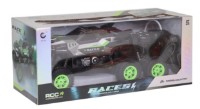 Радиоуправляемая игрушка New World Races 1:16 (667-1) фото №1 — интернет-магазин Desire.md