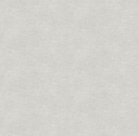 Обои Victoria Stenova 287386 Ideal