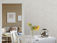 Tapete Victoria Stenova 287386 Ideal imaginea #2 — magazin online Desire.md