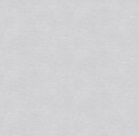 Обои Victoria Stenova 287388 Ideal