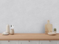 Tapete Victoria Stenova 287388 Ideal imaginea #2 — magazin online Desire.md