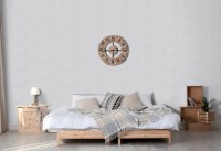 Tapete Victoria Stenova 287388 Ideal imaginea #3 — magazin online Desire.md