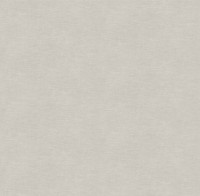 Обои Victoria Stenova 287392 Ideal