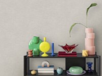 Tapete Victoria Stenova 287392 Ideal imaginea #2 — magazin online Desire.md