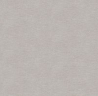 Обои Victoria Stenova 287394 Ideal