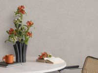 Tapete Victoria Stenova 287394 Ideal imaginea #2 — magazin online Desire.md