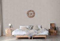 Tapete Victoria Stenova 287394 Ideal imaginea #3 — magazin online Desire.md