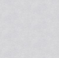 Обои Victoria Stenova 287398 Ideal