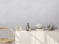 Tapete Victoria Stenova 287398 Ideal imaginea #2 — magazin online Desire.md