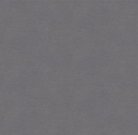 Обои Victoria Stenova 287399 Ideal