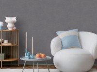 Tapete Victoria Stenova 287399 Ideal imaginea #2 — magazin online Desire.md