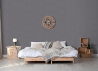 Tapete Victoria Stenova 287399 Ideal imaginea #3 — magazin online Desire.md