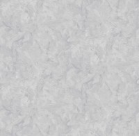 Обои Victoria Stenova 287411 Persia