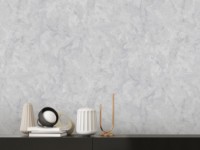 Tapete Victoria Stenova 287411 Persia imaginea #2 — magazin online Desire.md