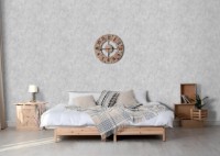 Tapete Victoria Stenova 287411 Persia imaginea #3 — magazin online Desire.md