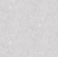 Обои Victoria Stenova 287412 Persia